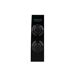 Placa radiante de mica Ready Warm 3000 Now Cecotec 2400W con rue Placa radiante de mica Ready Warm 3000 Now Cecotec 2400W con rue Multicolor