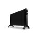 Placa radiante de mica Ready Warm 3000 Now Cecotec 2400W con rue Placa radiante de mica Ready Warm 3000 Now Cecotec 2400W con rue Multicolor