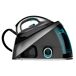 Cecotec Centro de planchado horizontal Fast Furious 8040 Absolute Cecotec Centro de planchado horizontal Fast Furious 8040 Absolute Negro