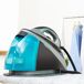Cecotec Centro de planchado horizontal Fast Furious 8040 Absolute Cecotec Centro de planchado horizontal Fast Furious 8040 Absolute Negro