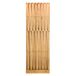 Silla/Taburete Plegable Silla/Taburete Plegable Madera