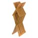 Silla/Taburete Plegable Silla/Taburete Plegable Madera