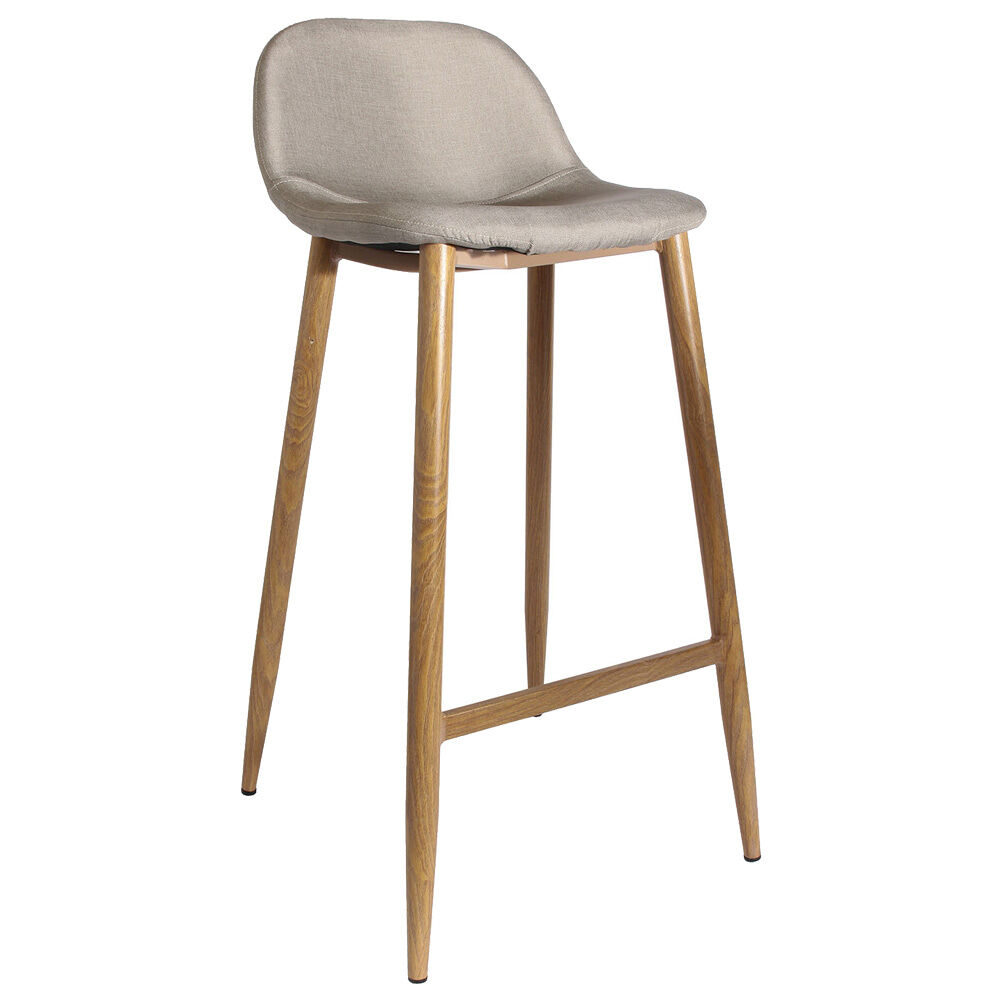 Taburete De Bar