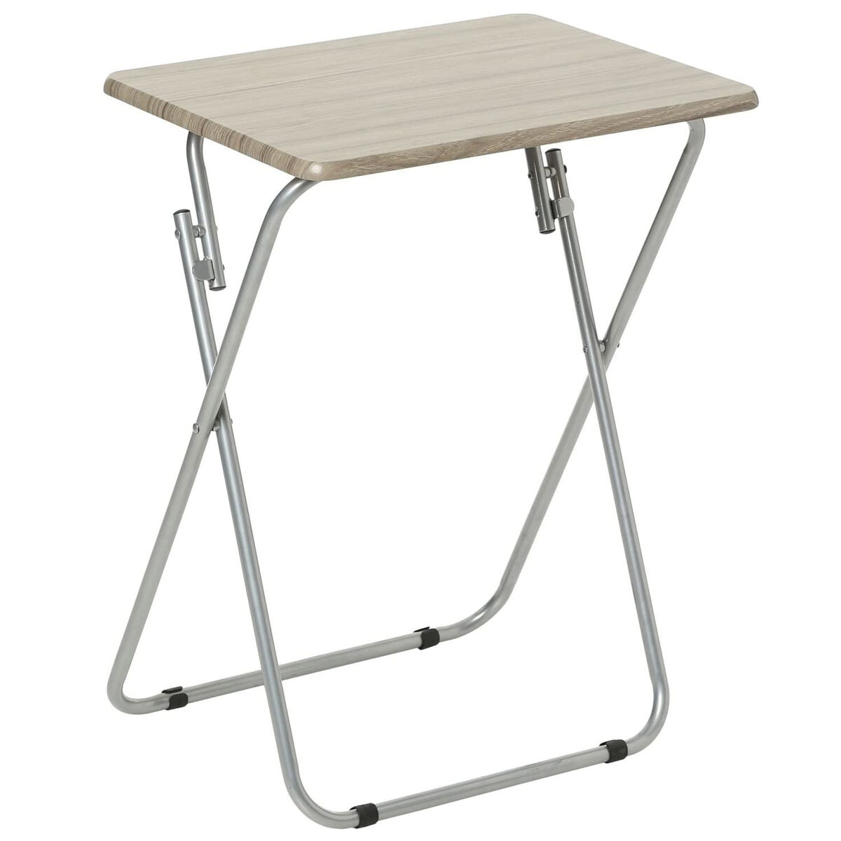 Mesa Plegable 48x38