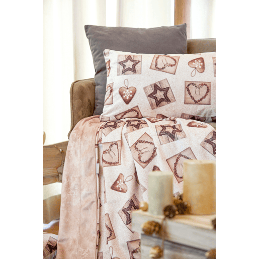 CHRISTMAS WARM 60x60 cm (2)