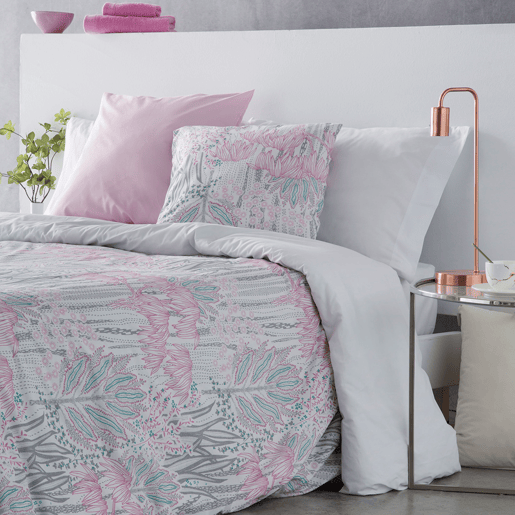 2 CAREUS 65x65 cm - cor-de-rosa 2 CAREUS 65x65 cm - cor-de-rosa