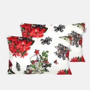 FITA DE NATAL 30x45 cm (2)