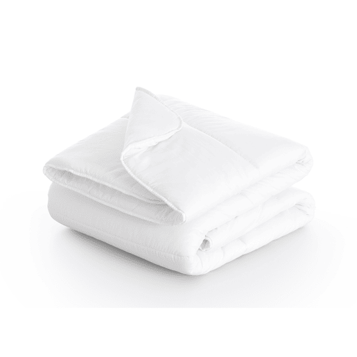 NAF NAF PREENCHIMENTO DE FIBRA ANTI-CARBONO 300 grm2 155x220 cm
