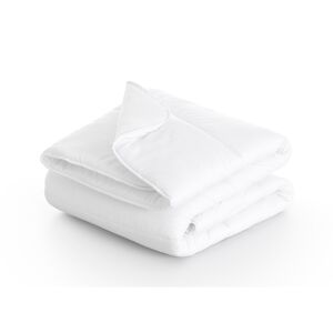 NAF NAF PREENCHIMENTO DE FIBRA ANTI-CARBONO 300 grm2 155x220 cm