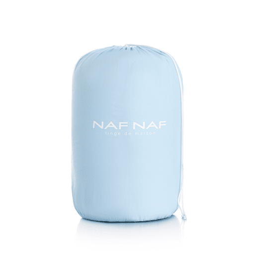 NAF NAF PREENCHIMENTO DE FIBRA ANTI-CARBONO 300 grm2 140x200 cm