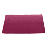 Tapete de banho CASUAL roxo 50x80 cm