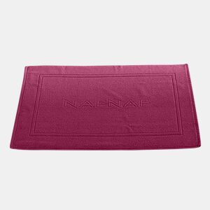 Tapete de banho CASUAL roxo 50x80 cm