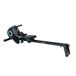 Cecotec Remo de resistencia magnética Drumfit Rower 7000 Regatta Cecotec Remo de resistencia magnética Drumfit Rower 7000 Regatta Negro
