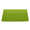 Tapete de banho CASUAL verde 50x80 cm