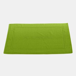 Tapete de banho CASUAL verde 50x80 cm