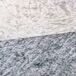 Alfombra de Salón Terciopelo Diamante, Tela no Tejida HOMCOM 230x160 Alfombra de Salón Terciopelo Diamante, Tela no Tejida HOMCOM 230x160 Multicolor