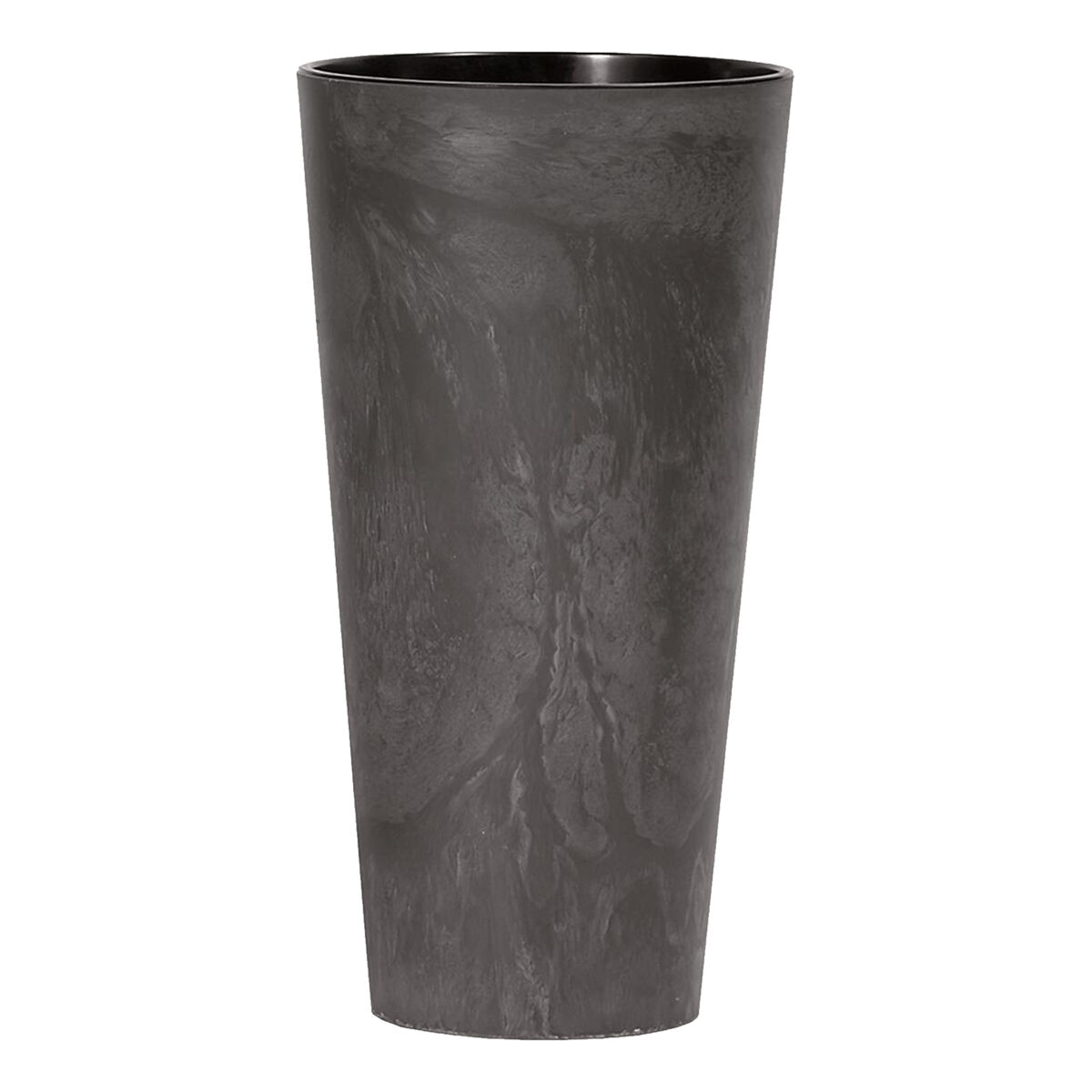 Prosperplast Tubus Slim Effect
