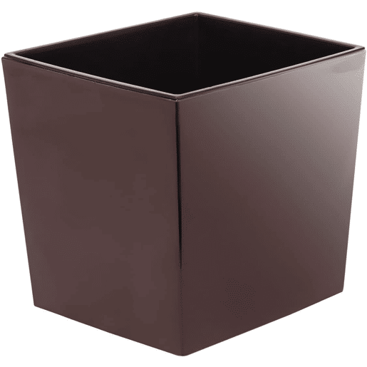 Juka 190x190 mm Juka 190x190 mm