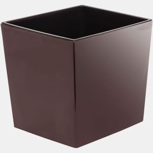 Juka 190x190 mm