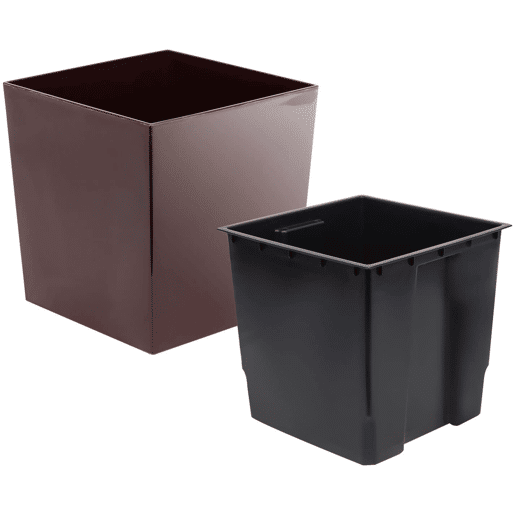Juka 190x190 mm Juka 190x190 mm