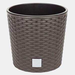 Deve mod. Rodada Rodada 250l. Chocolate
