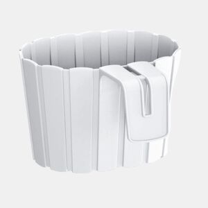 Boardee Hook 1.4L