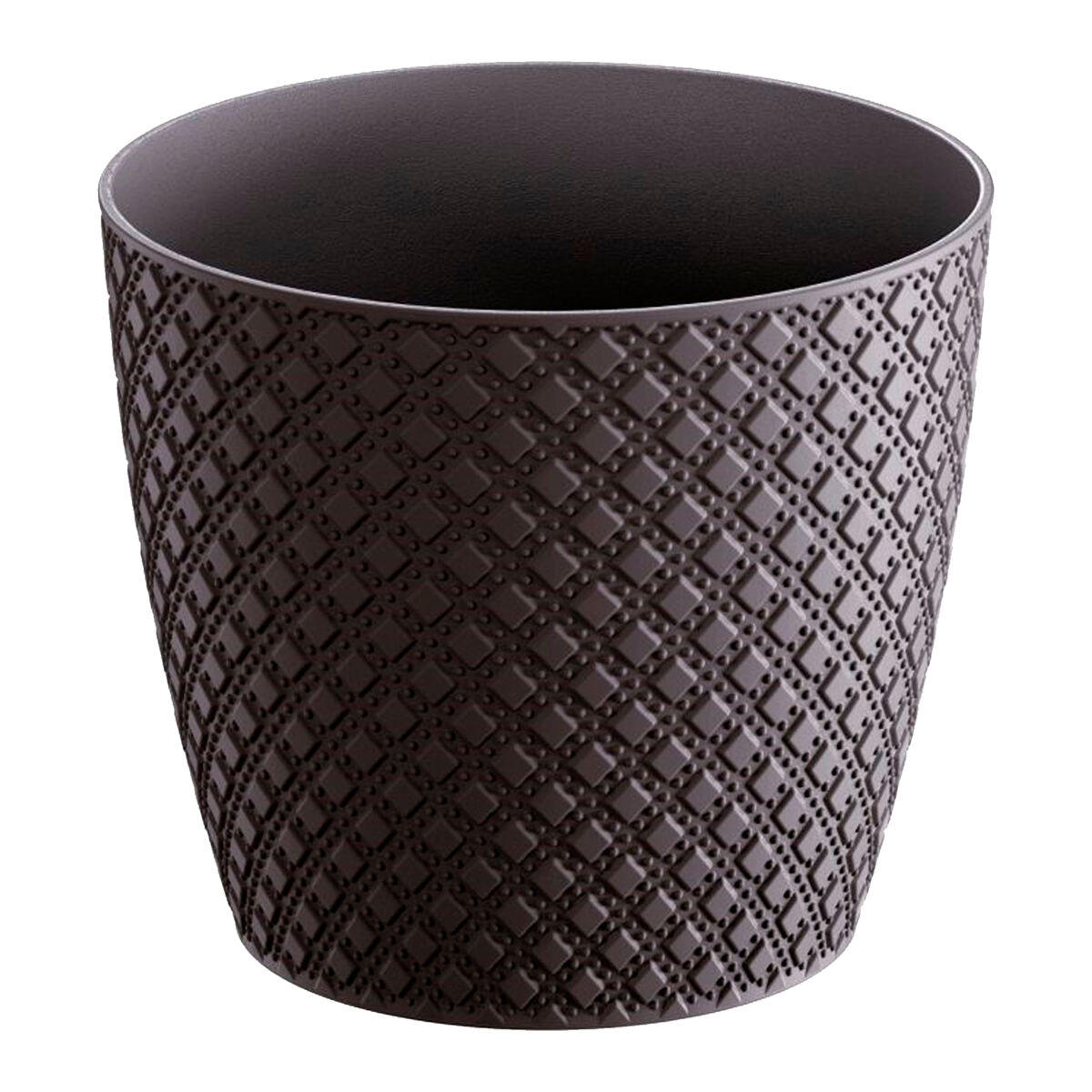 Maceta Orient 2L