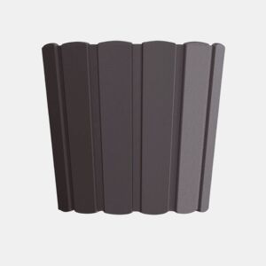 Boardee Basic 0.8L