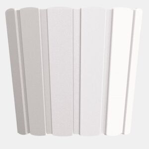 Boardee Basic 12L