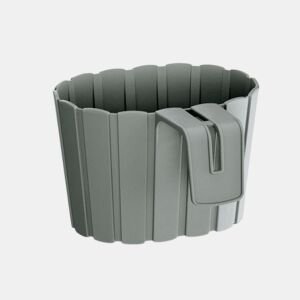 Boardee Hook 1,4L