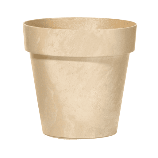 Cube Beton Effect 0.6L