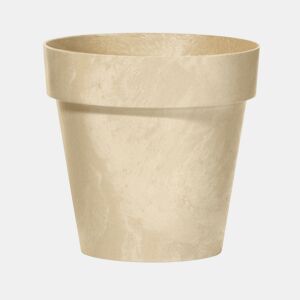 Cube Beton Effect 0.6L