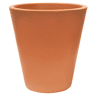 Terracota