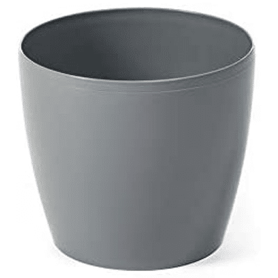 Magneto MacEtero 250 mm - cinza