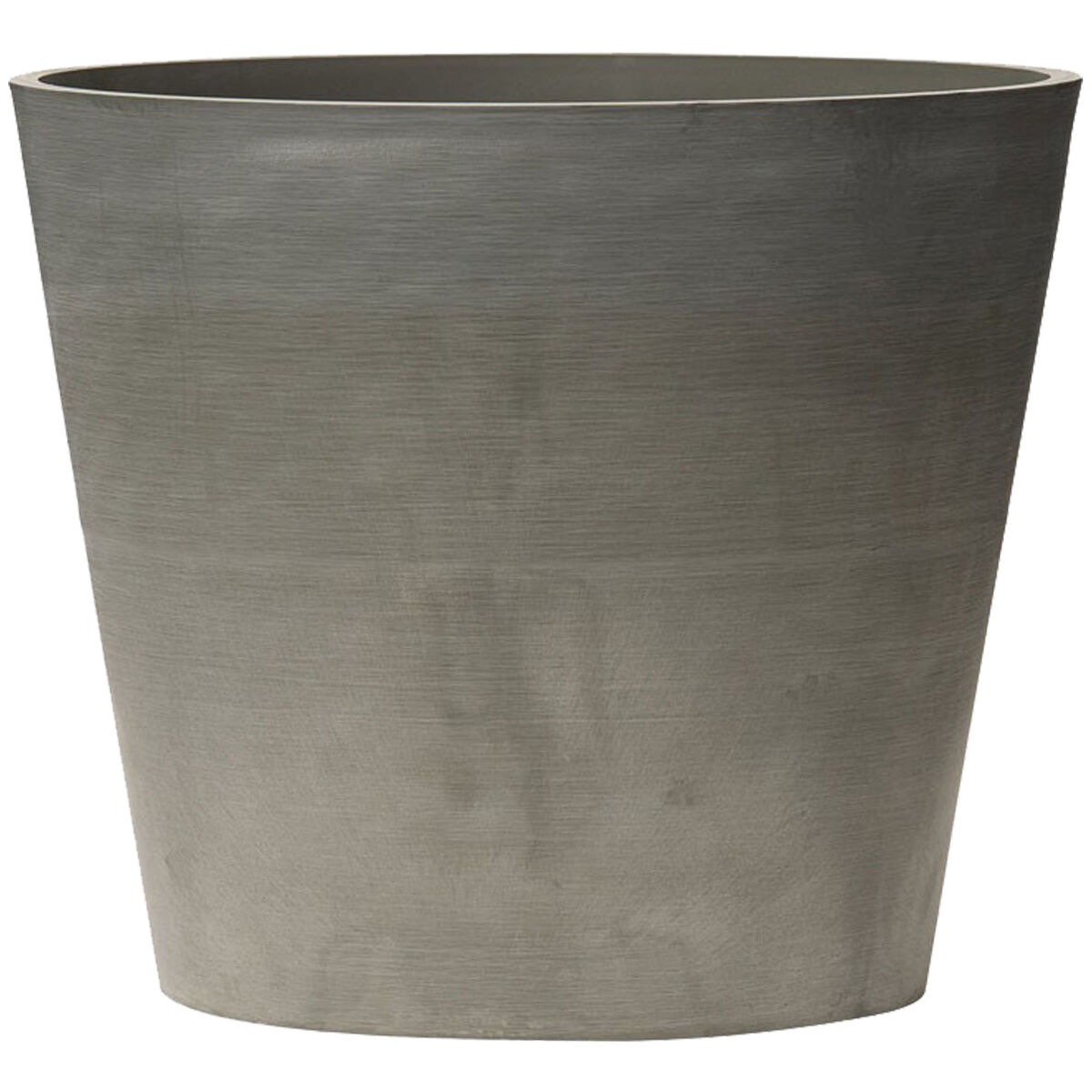 Maceta Tipo Cono Truncado Ø 10 Cm
