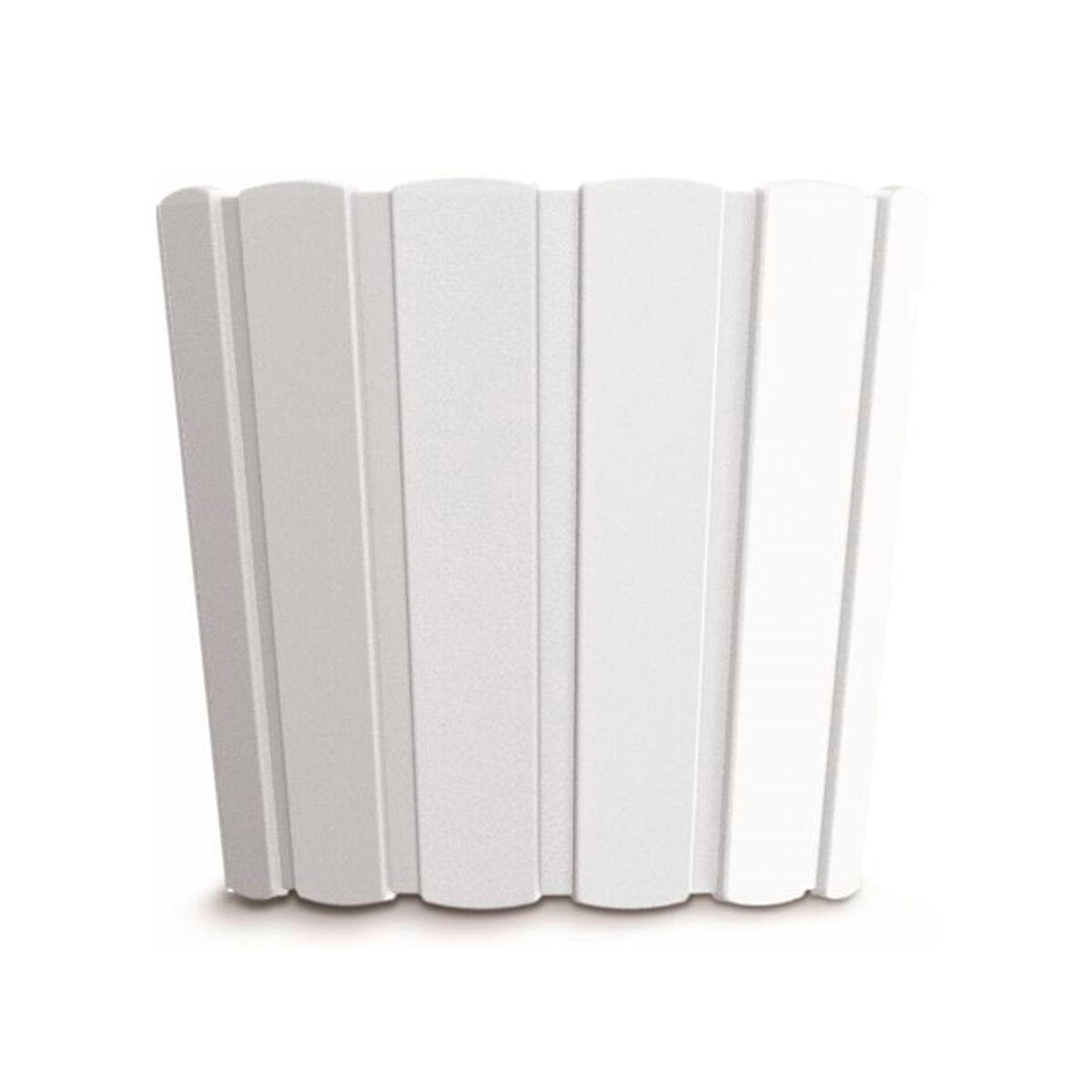 Maceta Boardee Basic 0,8L