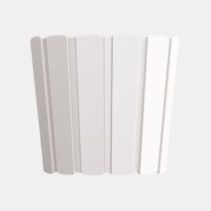 Boardee Basic 0.8L