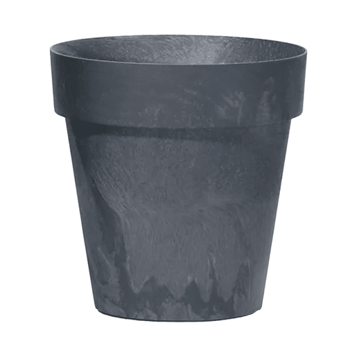 Cube Beton Effect 1,2L Cube Beton Effect 1,2L