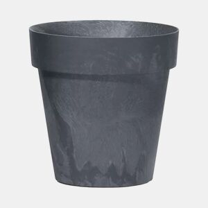 Cube Beton Effect 1,2L