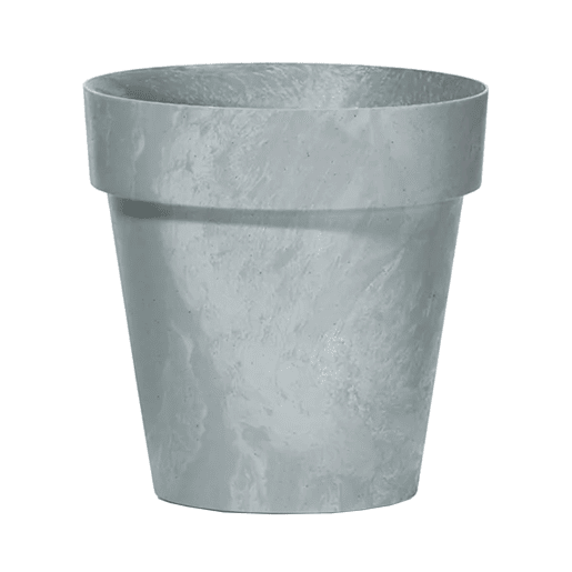 Cubo beton efect 0.6L