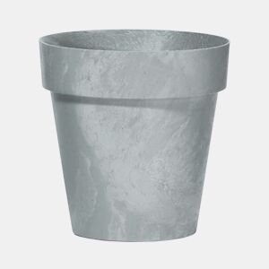Cubo beton efect 0.6L
