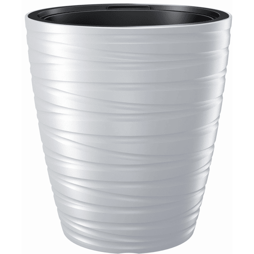 32L Plástico Male Pot 32L 37,5 (Comprimento) x 37,5 (largura) x 41,9 (alto) cm