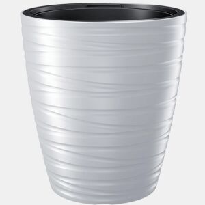 32L Plástico Male Pot 32L 37,5 (Comprimento) x 37,5 (largura) x 41,9 (alto) cm