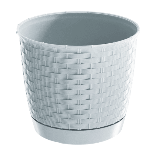 Rounlla Rodada 2,8L