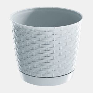 Rounlla Rodada 2,8L