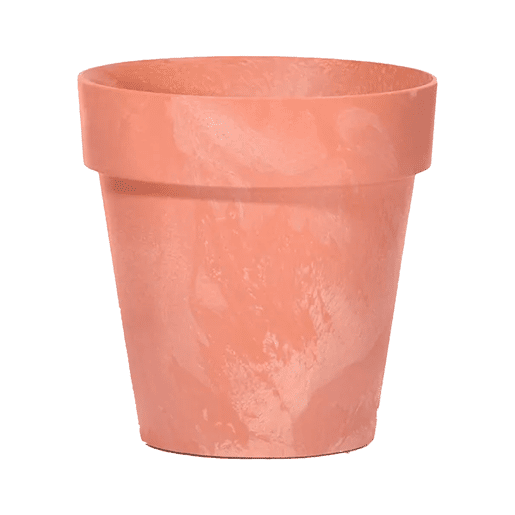 Cube Beton Effect 0.6L