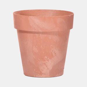 Cube Beton Effect 0.6L