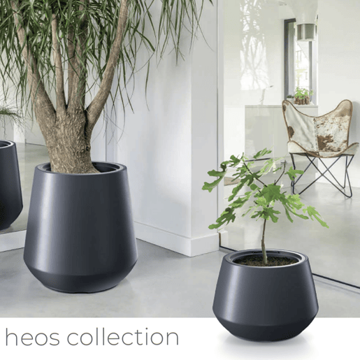 Heos 51L