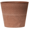 Terracota