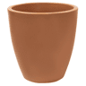 Terracota Terracota